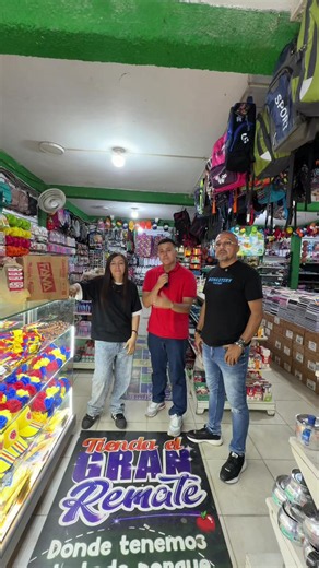 Recolección de ayuda para Puerto Rico: útiles escolares desde Caquetá