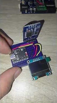 Ventajas de que nuestro microcontrolador sepa la hora #fypシ #esp32 #programacion #programming