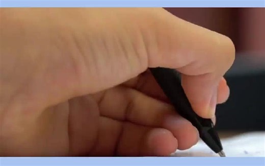 html中列表、表格、合并单元格