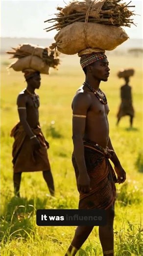 The City Where Creation Began…