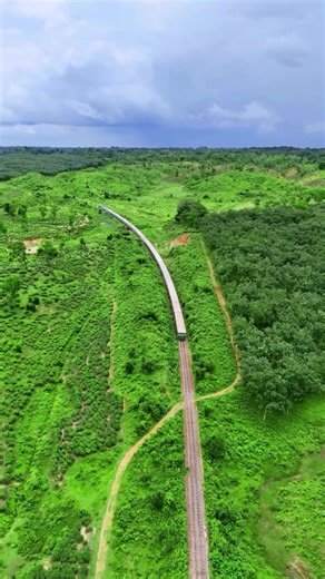 Where the calm of nature embraces you in shades of green, and timeless luxury greets you with elegance — your unforgettable journey of comfort, delight, and serenity begins here at Paragon Hotel & Resort, the destination of true grandeur. 📞 Quick Reservations 880 1325-099950 880 1325-099966 880 1325-099967 📩 For Other Queries reservations@paragonresortbd.com sales@paragonresortbd.com 🌐 Visit Us: paragonresortbd.com 📍 Location on Maps: Click Here https://goo.gl/maps/ZSC5nk3v5msqgJgv6 #PujaVac