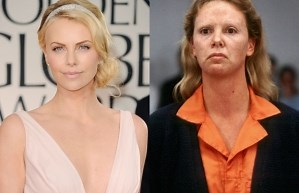 It’s not fair that God made some people incredibly beautiful, and others just average!