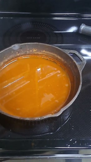 Frigidaire Induction oven/range