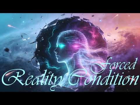 Reality Condition, Reality Enhanced Condition