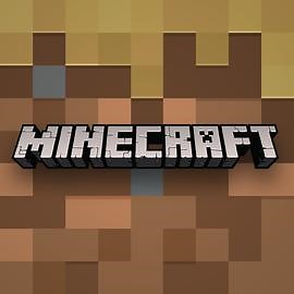 Minecraft Trial Latest Version for Android/iOS APK - TapTap