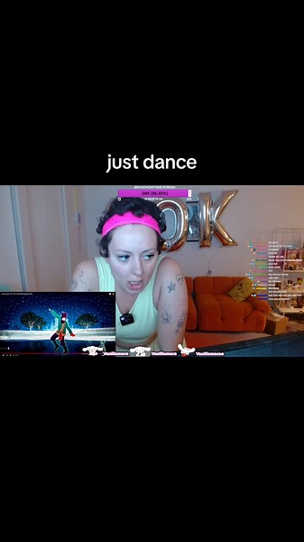 Dance Workouts: Enjoy Fun and Memorable Moves