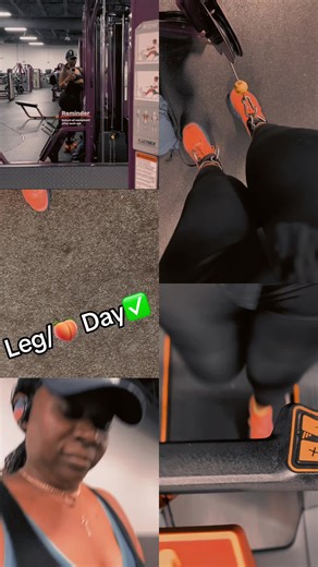 Ms_Keisha_Bae on TikTok