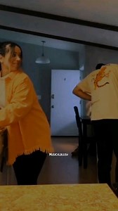 Awesome song ❤ Follow @musicalblush for more . . . #music #lyrics #concert #explore #songs #trending | musicalblush