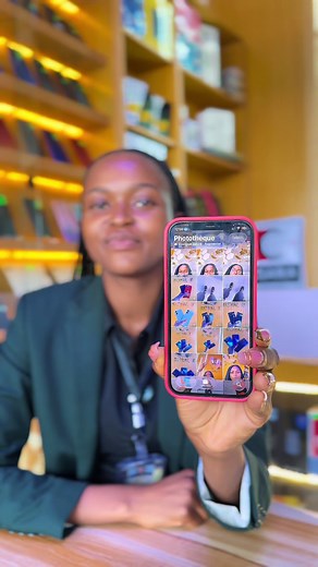 Verrouiller iPhone sans toucher l’écran avec la voix (3 secondes)