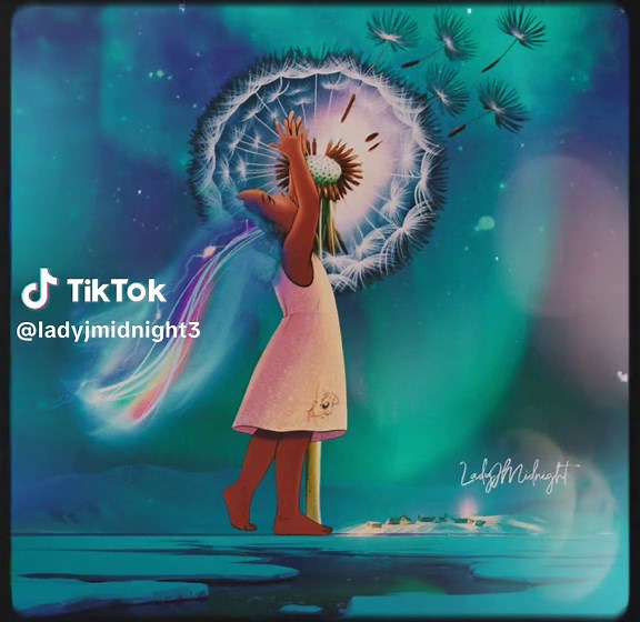 MidnightRoseDesigns (@ladyjmidnight3)’s videos with Neverender - Kaytranada Remix - Justice & Tame Impala & KAYTRANADA