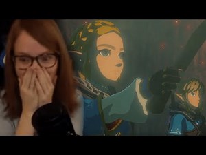 NINTENDO DIRECT E3 2019 REACTION!