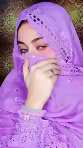 vvvvvvvvvv vvvvvvvvvvvvv ❤️❤️❤️🥰🥰🥰☝️☝️✌️✌️🧿👑