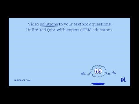 10 - Determine the points of inflection and discuss the concavity of the graph of f (x) =x4 4x3