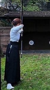 926 reactions · 41 shares | Everyones welcome﫶 kyudo in Ishinomaki!...