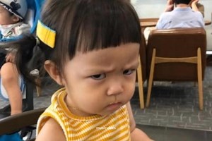 galit ka nanaman | 𝙈𝙐𝙎𝙄𝘾 𝙑𝙄𝘽𝙀𝙎.