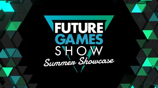 Everything announced at the Future Games Show Summer Showcase 2025