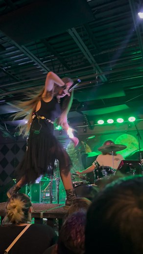 68K views · 626 reactions | Goofy live! | nail_bite_official | Facebook