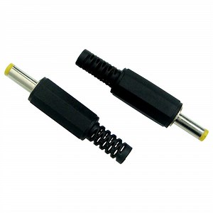 [Hot Item] AC/DC Socket Power Jack Socket Connector Female Plug Power Supply Jack