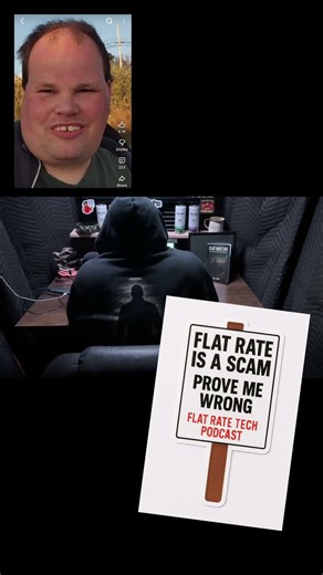 Service Managers Won't Do this