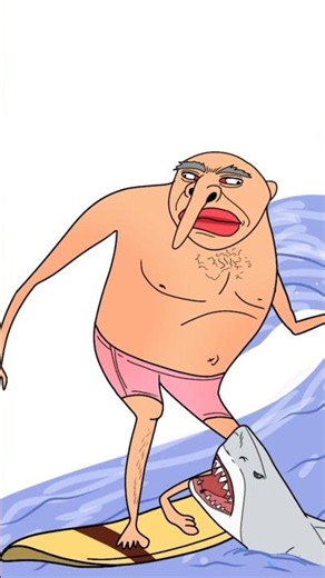 Funny Gru 🤣😂 Despicable me #despicableme #cartoon #funny #funnycartoons #memes #cartoonmemes