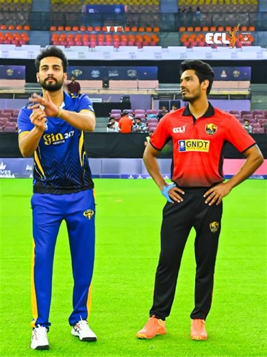 Entertainers Cricket League on Instagram: "iOS 26 update X ECL moments! 😍 [ECLT10, Cricket, iOS 26] #eclt10 #cricket #ios26"