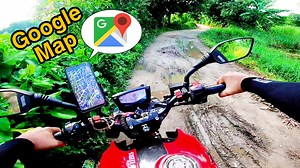 7.3M views · 570K reactions | Google Map 若 wait for the end 藍 | FHQ Films | Facebook