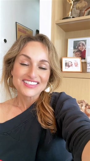 Noodle Slurping Contest Challenge | #GiadzyPastaChallenge