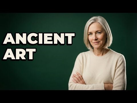 Who used early woodblock printing techniques?