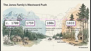 Jonesboro History | Jonesboro, Indiana Historical Society