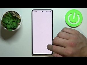 How to Send SMS to Contacts Using Google Assistant in Samsung ...