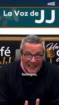 🔥 EL SECRETO QUE ARDIÓ EN MULTICOMERCIO