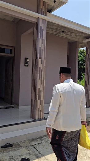 Jamaludin Malik (@wisejordan)’s videos with Mawlaya (Arabic Version) - Maher Zain