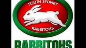 Glory Glory to South Sydney
