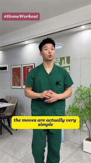 Develop These 5 Habits—Never Get Tired Walking, Stay Energetic for Life#exercise #abs #sports