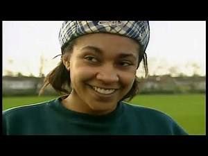 Teletubbies feeding the Vol 1