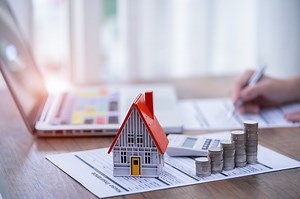 Pa. among states where mortgage rates are falling fastest