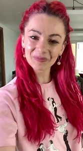 174K views · 238 reactions | Everybody dance now! Whether you need a...