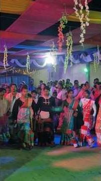 A_HILI& santali tranditain video 2025_26//🤣🤣