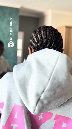 Peanuts Hickey Prank On Akhanya Went Wrong! 😮😭 Don't Crash Out Reacting to Traumatic Moments