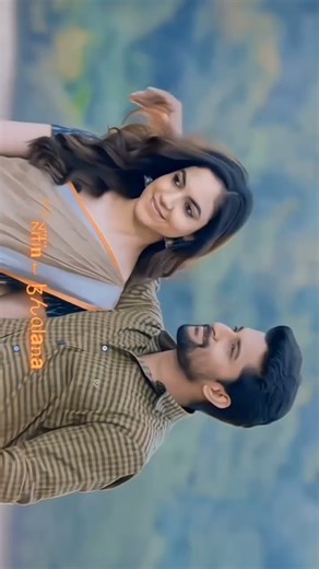 Best Romantic WhatsApp Status Ideas