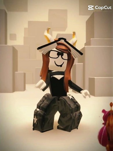 Edit Roblox dance shake That