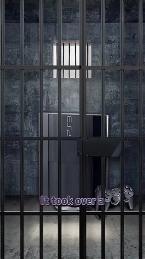 PS3 Unlocked: Revolutionizing Super Slim Consoles
