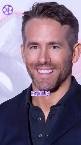 Ryan Reynolds is carefully developing Deadpool 4