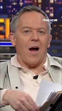 Democrat mayor MOCKED for metaphor word salad #shorts #us #gutfeld #foxnews