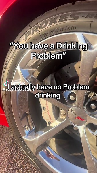 no i don’t #drink #drunk #drunktok #alchol #alcohol #party #club