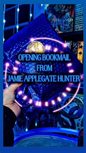 Jess on Instagram: "📦🖤 Book mail 🖤📦 Tragically Yours by @jah.hdj.books — a standalone set in the Fae Kings of Eden world, and I already know this one is going to be so good 🔥 A half-human, half-fae outsider. A king who has known her name since childhood. A fated bond severed by tragedy… and reclaimed by obsession. Fawn lost everything—her magic, her home, her heart—until the fae king of the Garden Kingdom claims her as his mate. Dean would burn kingdoms fo