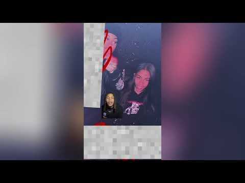 Why people get backdoored in Chicago‼️