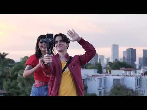 Women avoid this, so you should avoid them!