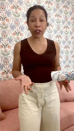 I Left The Corner Office to Take A Chance On Myself #careeradvice #empowerment #lawyerlife