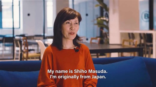 3 Christmas jobs that may surprise you